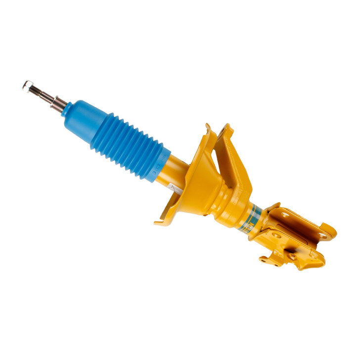 Bilstein 35-115298 B6 Fjäderben Honda Civic 6 ab Bj.3/01