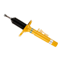 Bilstein 35-118213 B6 Fjäderben Porsche 911 Typ 997 C2