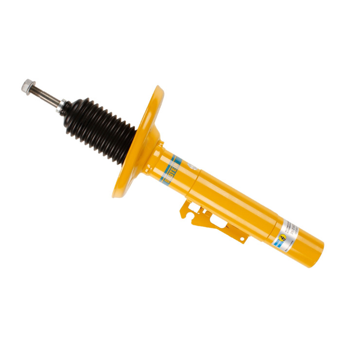 Bilstein 35-118237 B8 Fjäderben PORSCHE 911 997 C2