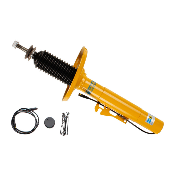 Bilstein 35-118251 B6 Fjäderben PORSCHE 911 997 C2