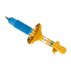 Bilstein 35-118305 B6 Fjäderben Subaru Legacy IV