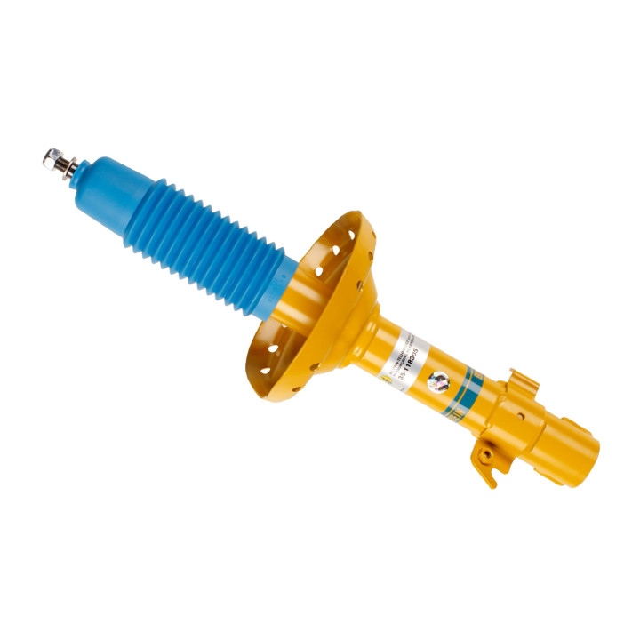 Bilstein 35-118305 B6 Fjäderben Subaru Legacy IV