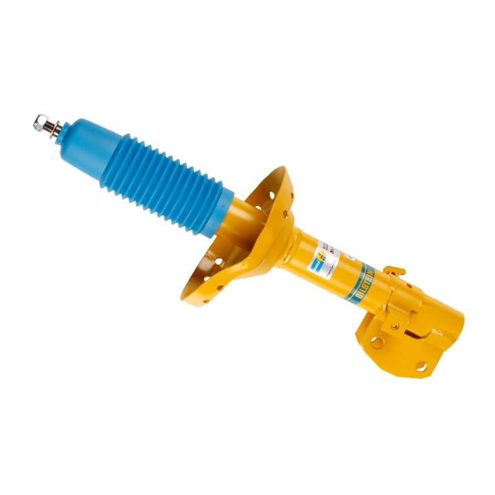 Bilstein 35-118312 B6 Fjäderben Subaru Legacy IV