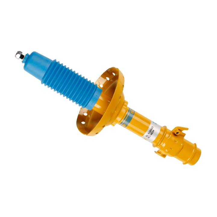 Bilstein 35-118343 B8 Fjäderben Subaru Legacy IV