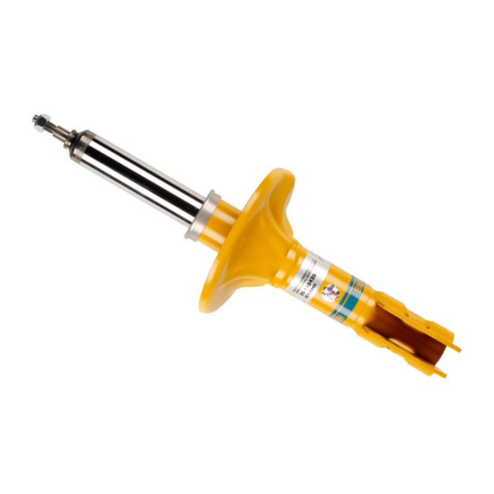 Bilstein 35-118435 B6 Fjäderben MITSUBISHI LANCER EVO VIII