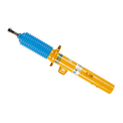 Bilstein 35-120377 B6 Fjäderben BMW 3 (E90 91 92 93)