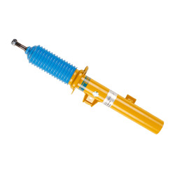 Bilstein 35-120384 B6 Fjäderben BMW 3 (E90 91 92 93)