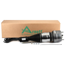 Arnott AS-3579 Luftfjäderben Mercedes C253 X253