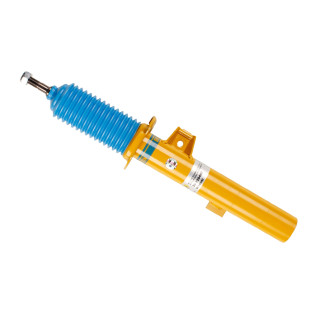 Bilstein 35-120407 B8 Fjäderben BMW 3er E90
