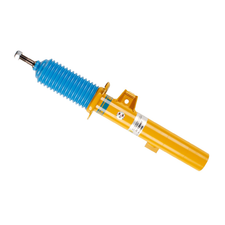 Bilstein 35-120407 B8 Fjäderben BMW 3er E90