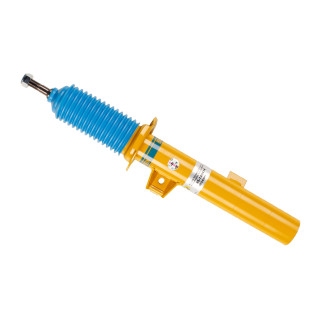 Bilstein 35-120414 B8 Fjäderben BMW 3er E90