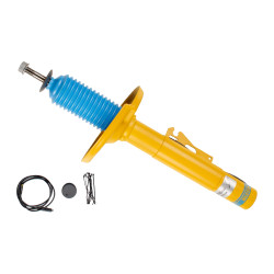 Bilstein 35-122111 B6 Shock Absorber Porsche Boxster Cayman (987)