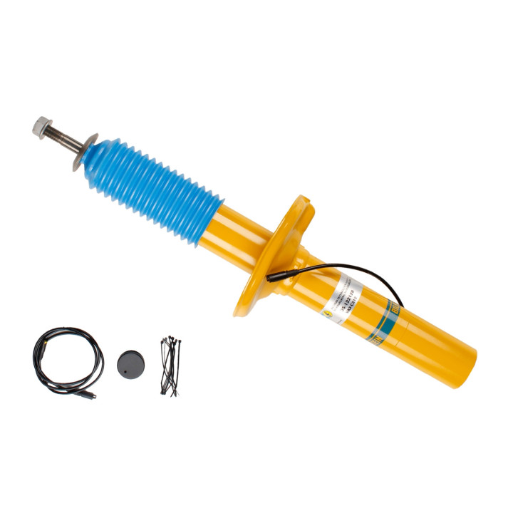 Bilstein 35-122128 B6 Fjäderben Porsche Boxster Cayman (987)