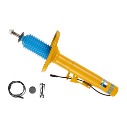 Bilstein 35-122135 B8 Fjäderben Porsche Boxster Cayman (987)