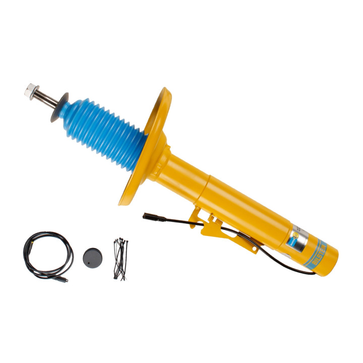 Bilstein 35-122135 B8 Fjäderben Porsche Boxster Cayman (987)