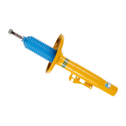 Bilstein 35-122180 B6 Fjäderben Porsche Boxster Cayman (987)