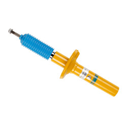 Bilstein 35-122197 B6 Fjäderben Porsche Boxster Cayman (987)
