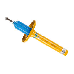Bilstein 35-122203 B8 Fjäderben Porsche Boxster Cayman (987)