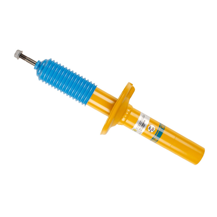 Bilstein 35-122210 B8 Fjäderben Porsche Boxster Cayman (987)