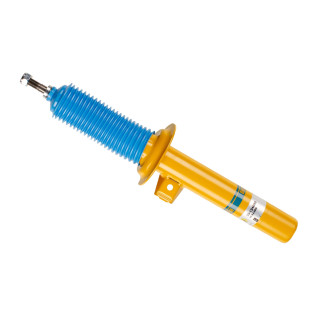 Bilstein 35-124092 B6 Fjäderben BMW Z4 (E85)