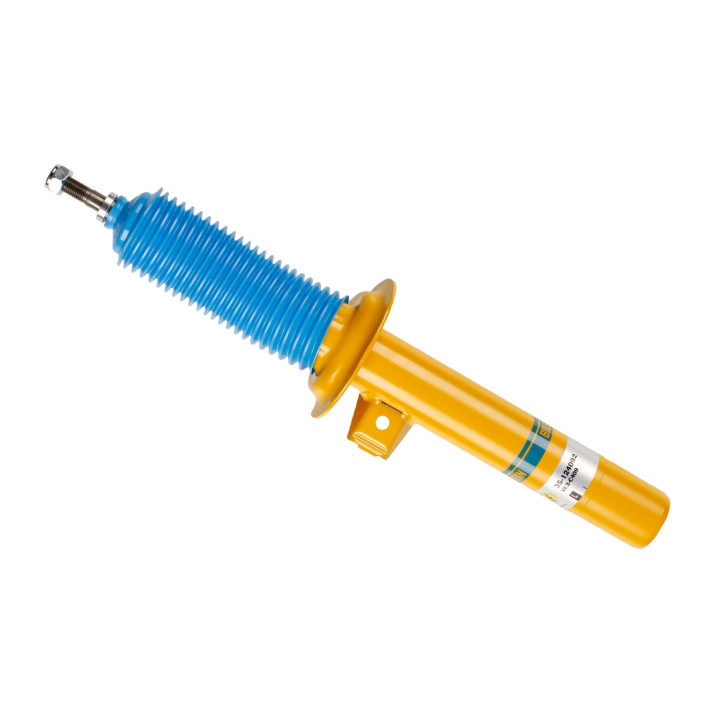 Bilstein 35-124092 B6 Fjäderben BMW Z4 (E85)