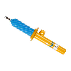 Bilstein 35-124108 B6 Fjäderben BMW Z4 (E85)