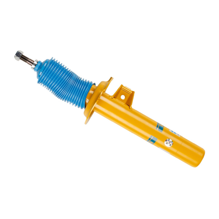 Bilstein 35-124115 B8 Fjäderben BMW Z4 (E85)