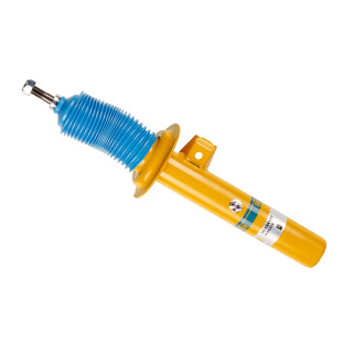 Bilstein 35-124122 B8 Fjäderben BMW Z4 (E85)