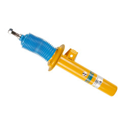Bilstein 35-124122 B8 Fjäderben BMW Z4 (E85)