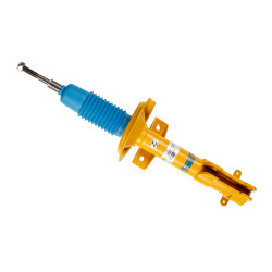 Bilstein 35-128717 B6 Fjäderben Ford Mustang `05-