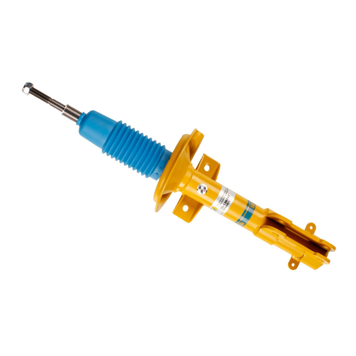 Bilstein 35-128717 B6 Fjäderben Ford Mustang `05-