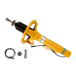 Bilstein 35-135845 B8 Fjäderben Porsche 997 C4