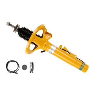 Bilstein 35-135852 B8 Fjäderben Porsche 997 C4