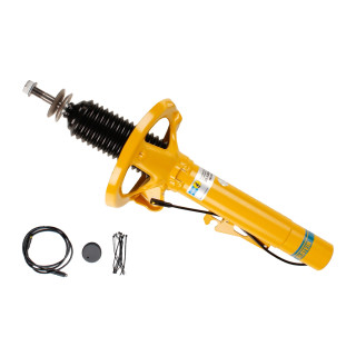 Bilstein 35-135869 B6 Fjäderben Porsche 997 C4