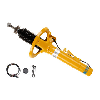 Bilstein 35-135876 B6 Fjäderben Porsche 997 C4
