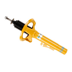 Bilstein 35-135913 B8 Fjäderben Porsche 911 997 C4