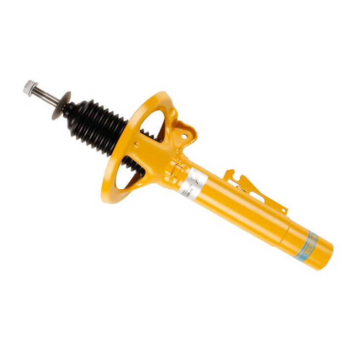 Bilstein 35-135920 B8 Fjäderben Porsche 911 997 C4