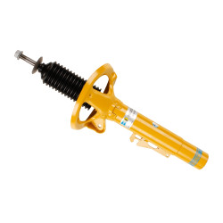 Bilstein 35-135937 B6 Fjäderben Porsche 997