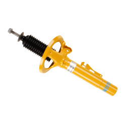 Bilstein 35-135944 B6 Fjäderben Porsche 997