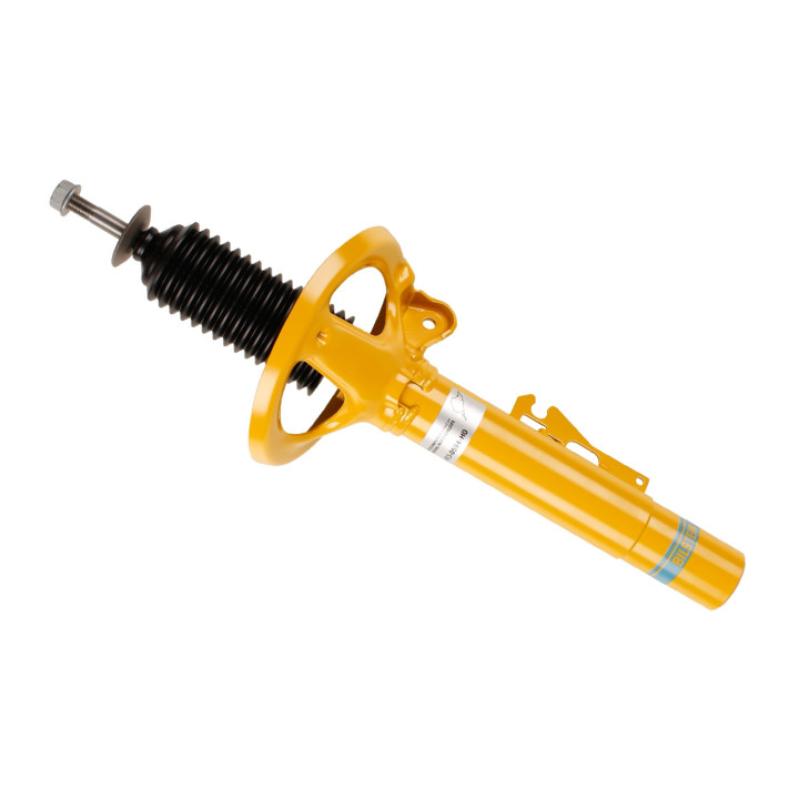 Bilstein 35-135944 B6 Fjäderben Porsche 997