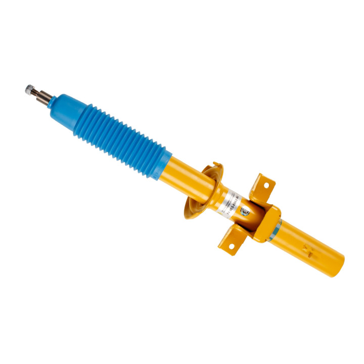 Bilstein 35-140627 B6 Fjäderben Ford Mondeo III