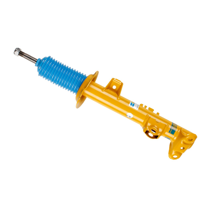 Bilstein 35-141662 B6 Fjäderben BMW Z4 (E85)