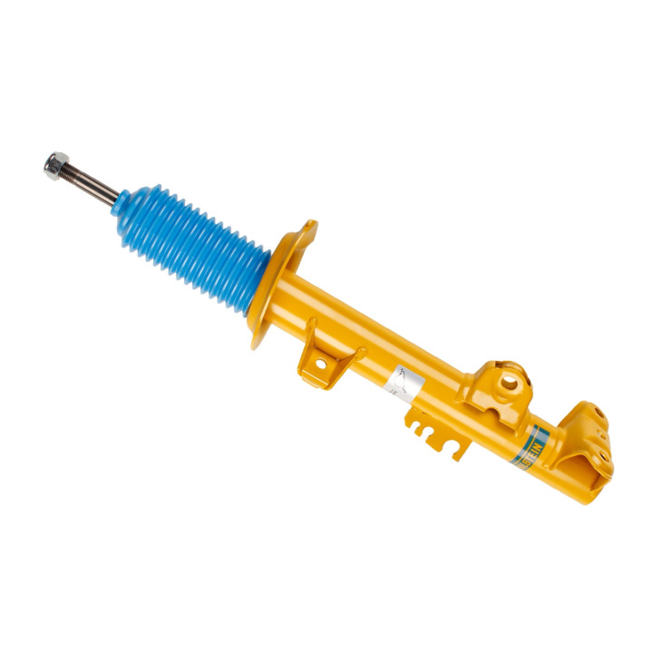 Bilstein 35-141679 B6 Fjäderben BMW Z4 (E85)