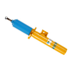 Bilstein 35-141761 B6 Fjäderben BMW 5 (E60 61)
