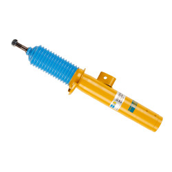 Bilstein 35-141778 B6 Fjäderben BMW 5 (E60 61)