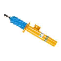 Bilstein 35-141792 B8 Fjäderben BMW 5 (E60 61)