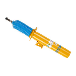 Bilstein 35-141808 B8 Fjäderben BMW 5 (E60 61)
