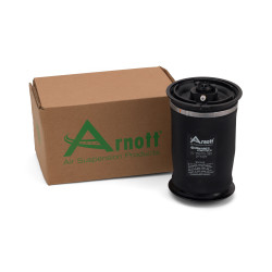Arnott A-2642 Luftbälg BMW E71 E70 F16 F15