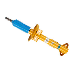 Bilstein 35-141822 B6 Fjäderben MB C-Class (C S 204)