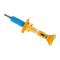 Bilstein 35-141846 B8 Fjäderben MB C-Class (C S 204)